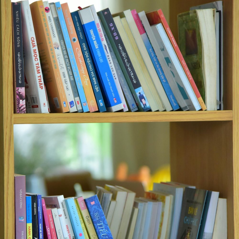 pexels-soc-nang-d-ng-2150345854-33283884